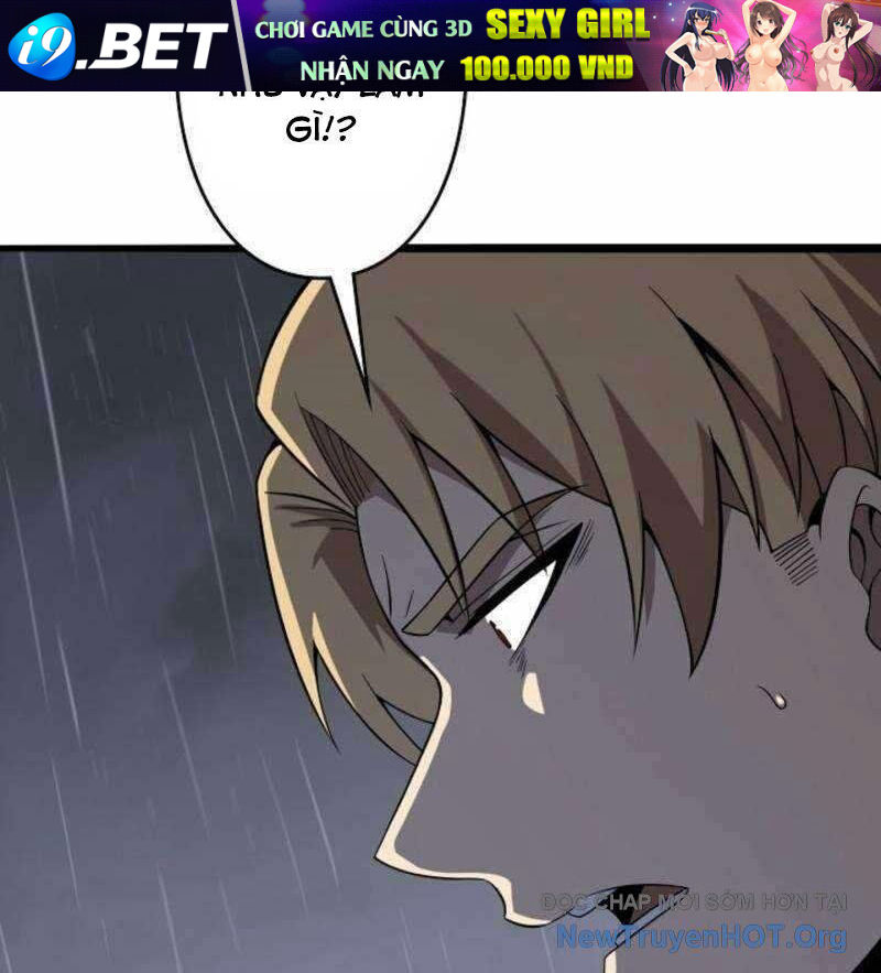 Hồi Quy: Tận Thế Báo Thù - Chapter 21 - Page 67