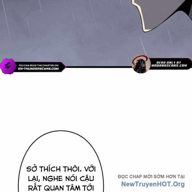 Hồi Quy: Tận Thế Báo Thù - Chapter 21 - Page 68