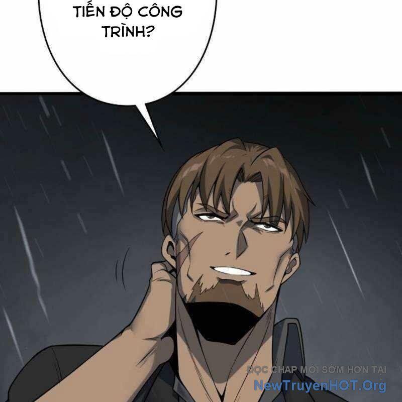 Hồi Quy: Tận Thế Báo Thù - Chapter 21 - Page 69