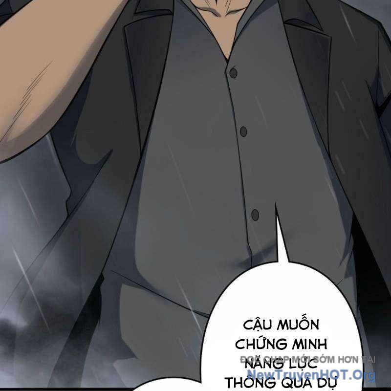 Hồi Quy: Tận Thế Báo Thù - Chapter 21 - Page 70