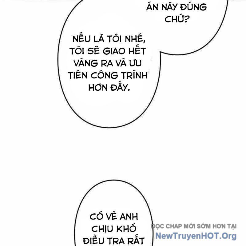 Hồi Quy: Tận Thế Báo Thù - Chapter 21 - Page 71