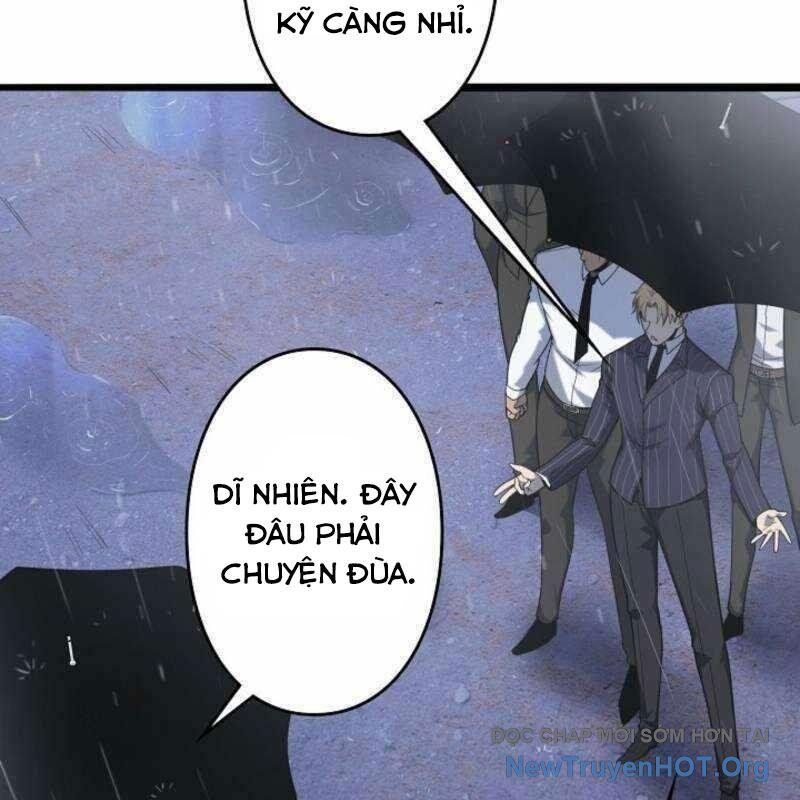 Hồi Quy: Tận Thế Báo Thù - Chapter 21 - Page 72