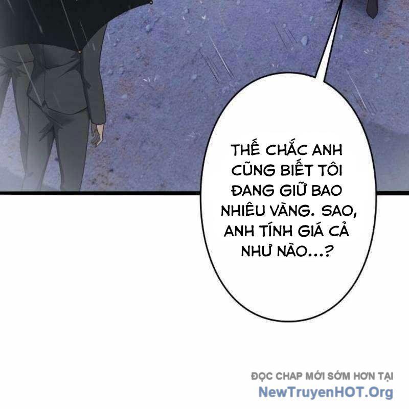 Hồi Quy: Tận Thế Báo Thù - Chapter 21 - Page 73