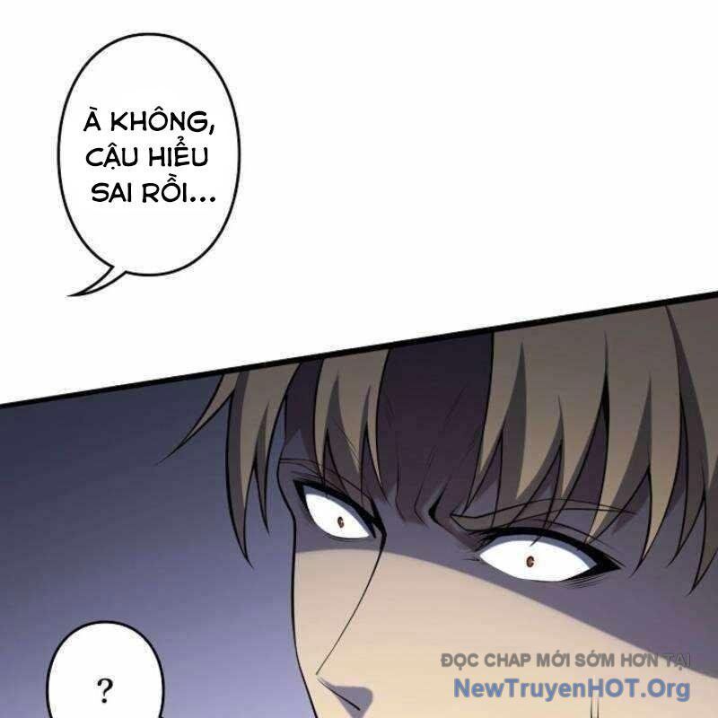 Hồi Quy: Tận Thế Báo Thù - Chapter 21 - Page 75