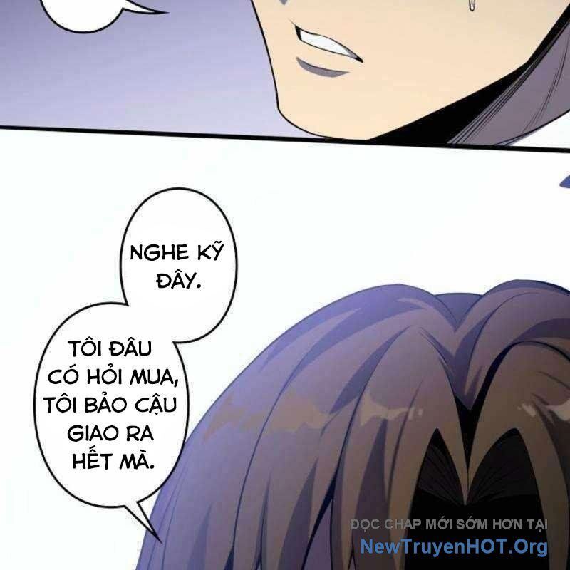 Hồi Quy: Tận Thế Báo Thù - Chapter 21 - Page 76