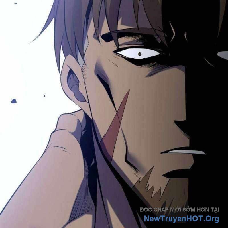 Hồi Quy: Tận Thế Báo Thù - Chapter 21 - Page 77