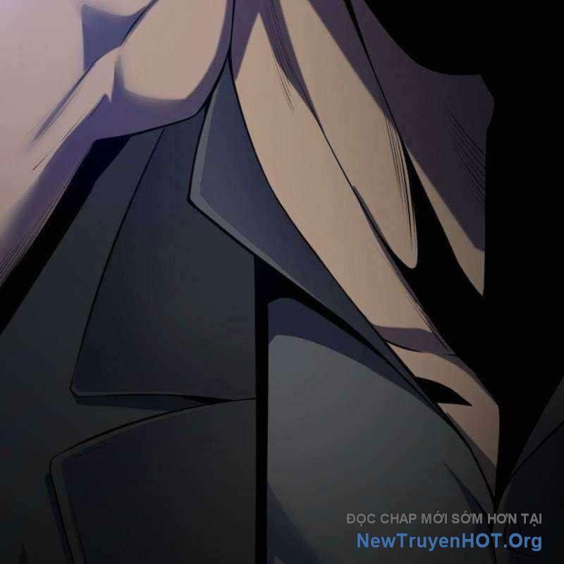 Hồi Quy: Tận Thế Báo Thù - Chapter 21 - Page 78