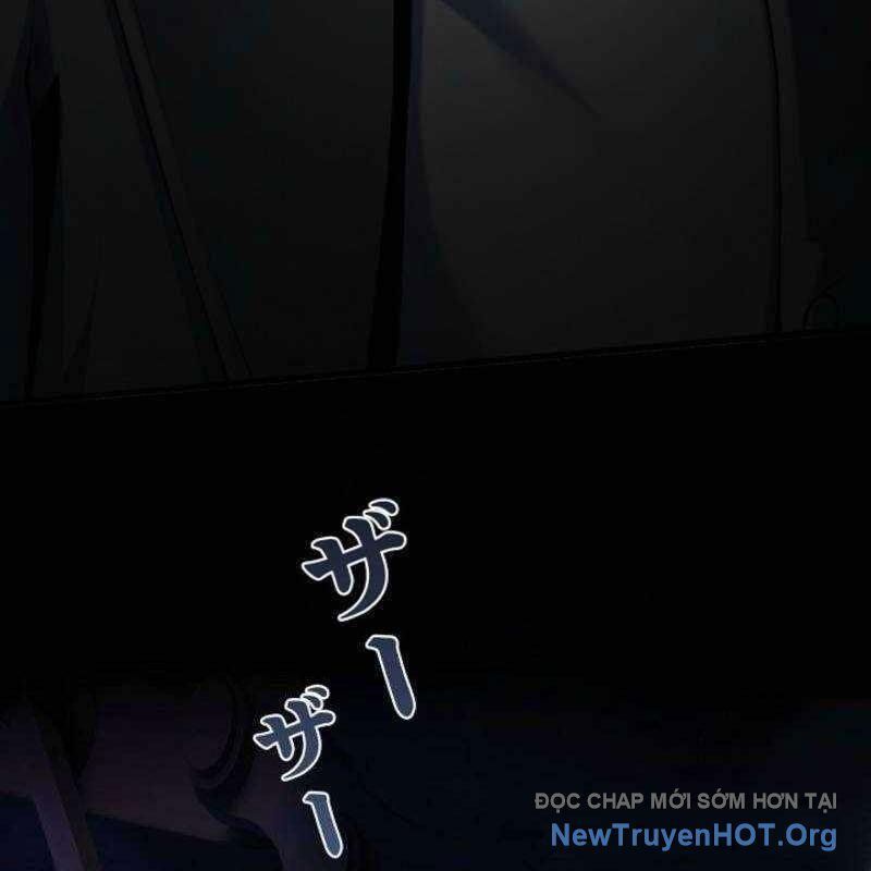 Hồi Quy: Tận Thế Báo Thù - Chapter 21 - Page 79