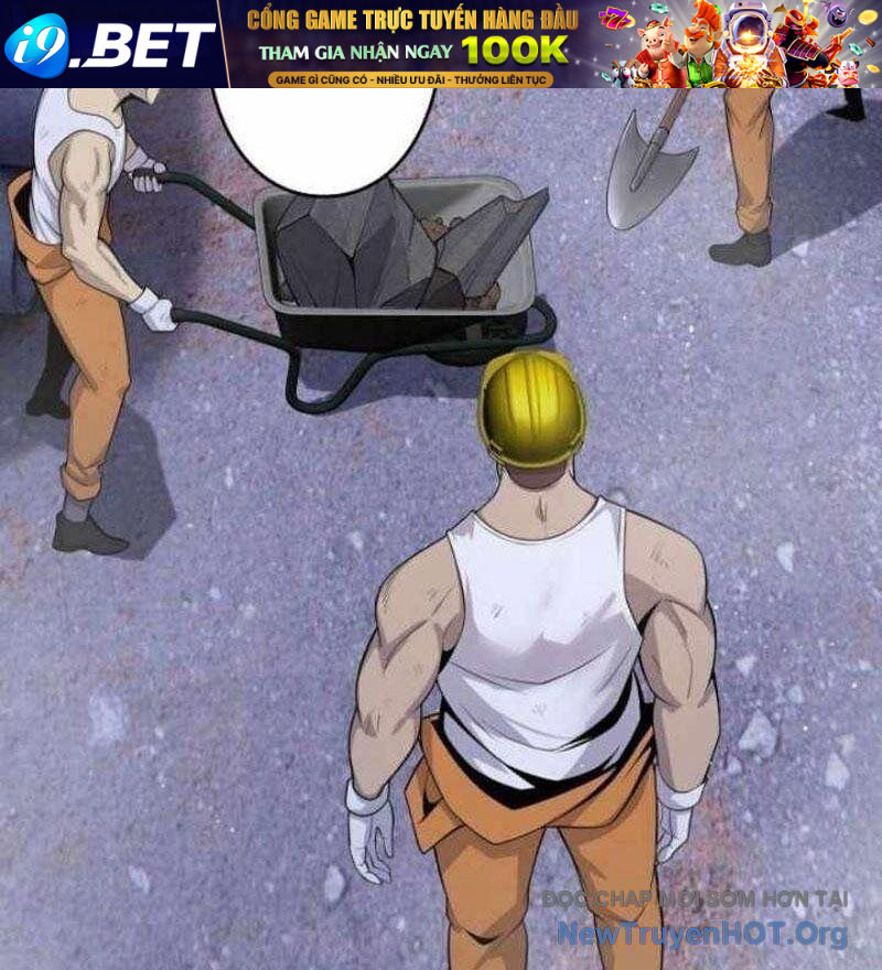 Hồi Quy: Tận Thế Báo Thù - Chapter 21 - Page 8