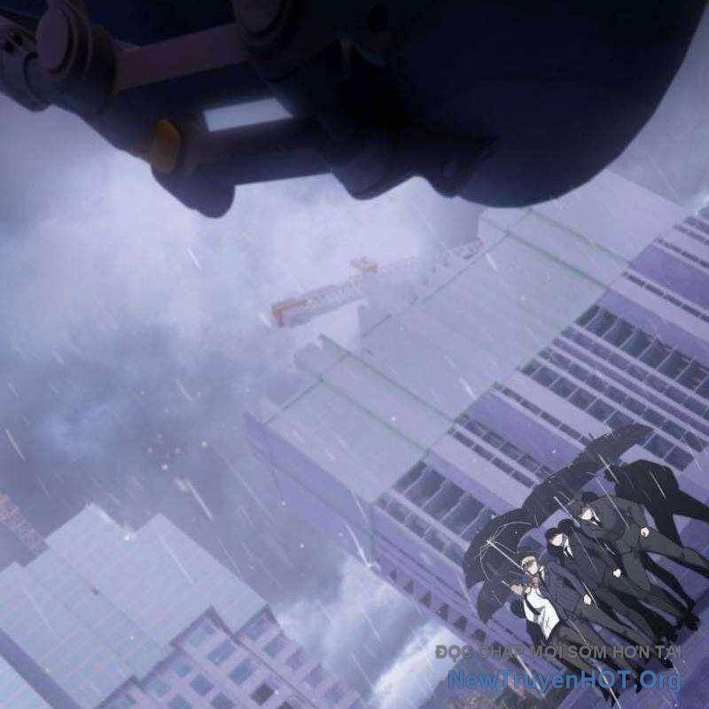 Hồi Quy: Tận Thế Báo Thù - Chapter 21 - Page 80