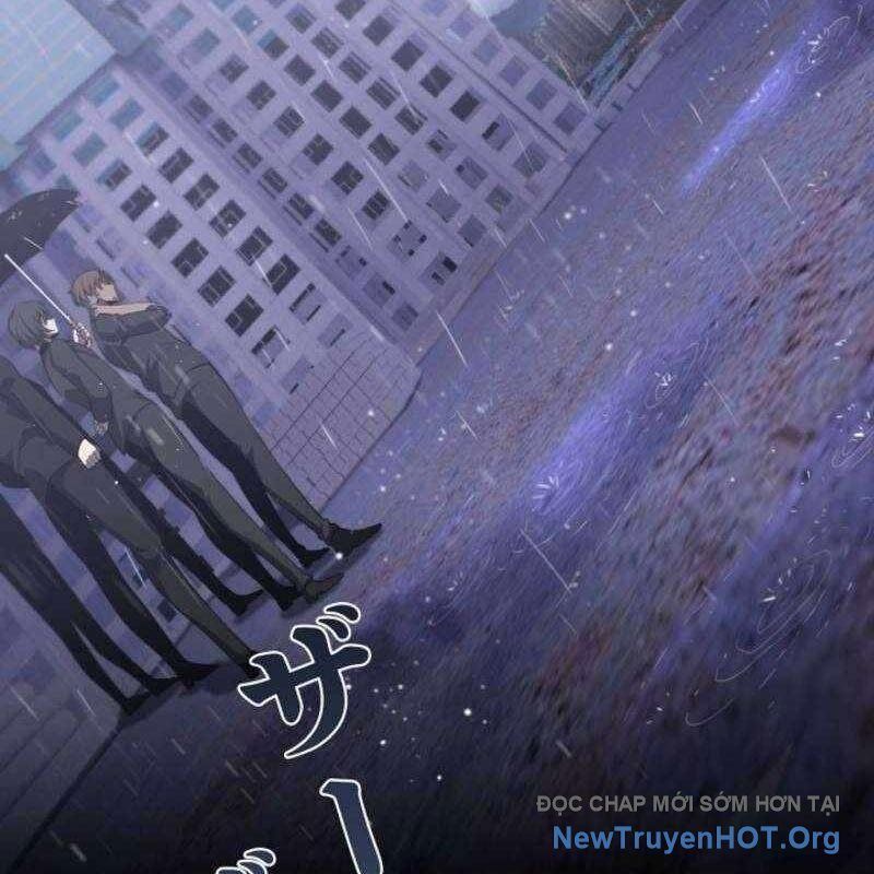 Hồi Quy: Tận Thế Báo Thù - Chapter 21 - Page 81