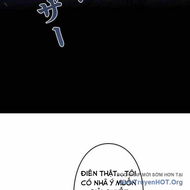 Hồi Quy: Tận Thế Báo Thù - Chapter 21 - Page 82