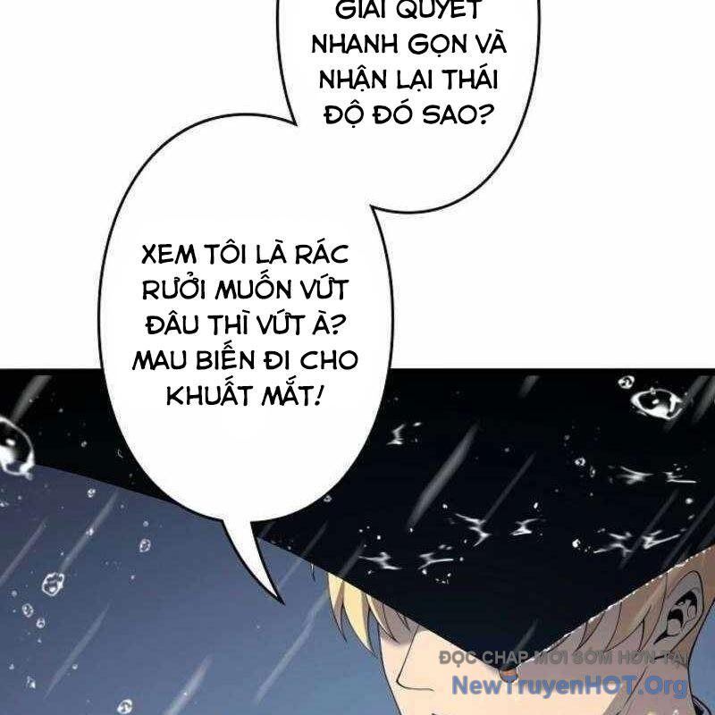 Hồi Quy: Tận Thế Báo Thù - Chapter 21 - Page 83