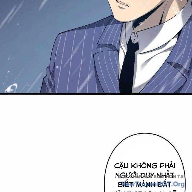 Hồi Quy: Tận Thế Báo Thù - Chapter 21 - Page 84