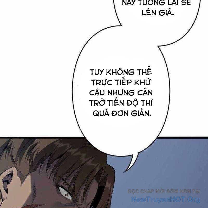 Hồi Quy: Tận Thế Báo Thù - Chapter 21 - Page 85