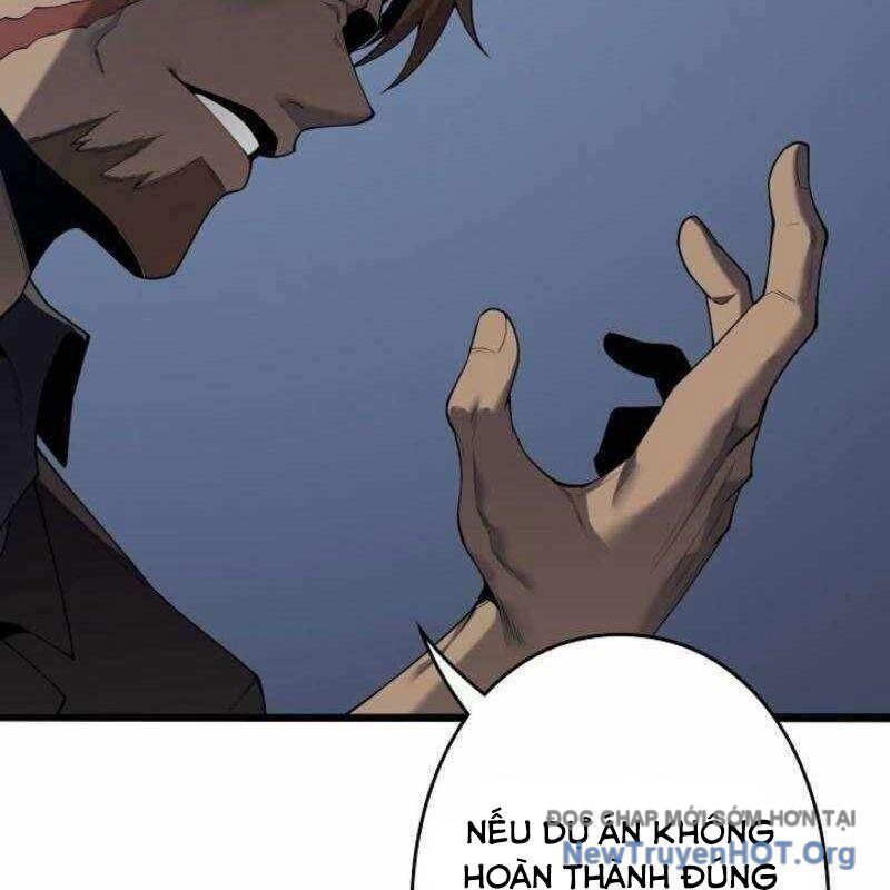 Hồi Quy: Tận Thế Báo Thù - Chapter 21 - Page 86