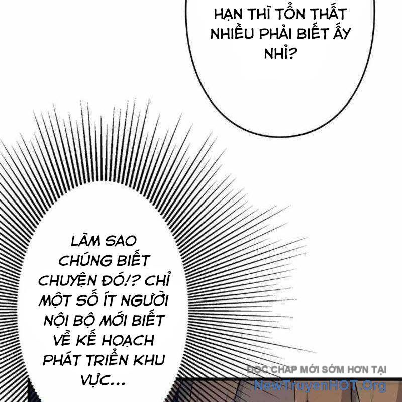 Hồi Quy: Tận Thế Báo Thù - Chapter 21 - Page 87