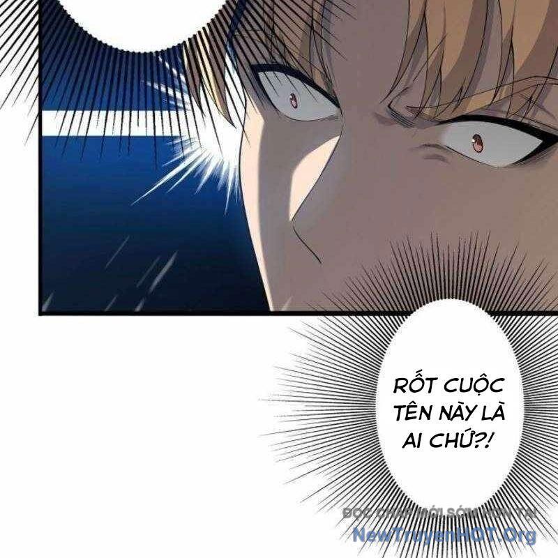 Hồi Quy: Tận Thế Báo Thù - Chapter 21 - Page 88