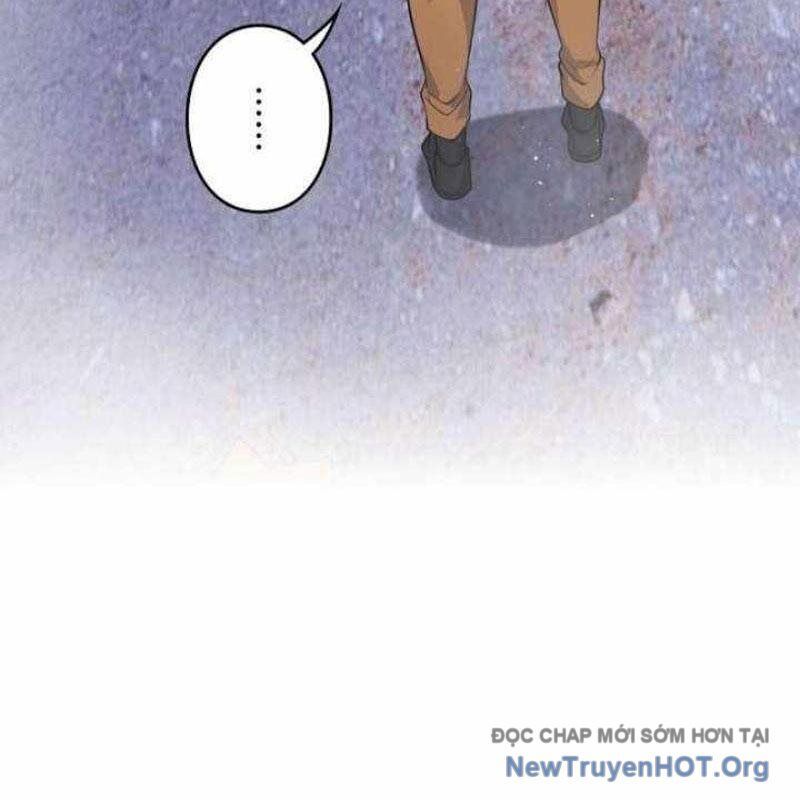 Hồi Quy: Tận Thế Báo Thù - Chapter 21 - Page 9