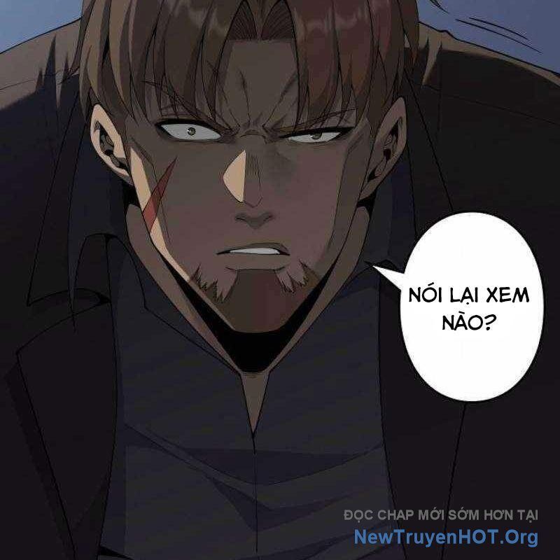 Hồi Quy: Tận Thế Báo Thù - Chapter 21 - Page 91