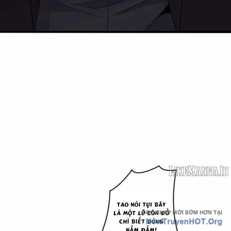 Hồi Quy: Tận Thế Báo Thù - Chapter 21 - Page 92