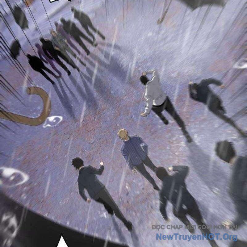 Hồi Quy: Tận Thế Báo Thù - Chapter 21 - Page 95