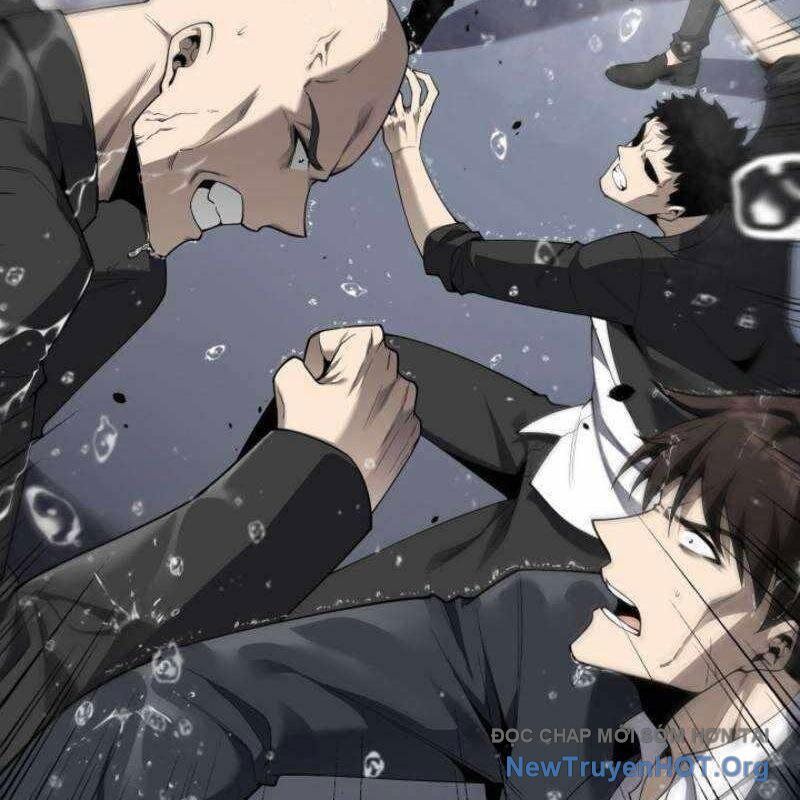 Hồi Quy: Tận Thế Báo Thù - Chapter 21 - Page 98