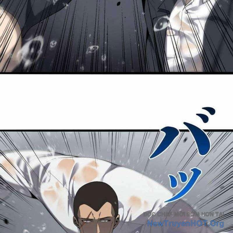 Hồi Quy: Tận Thế Báo Thù - Chapter 21 - Page 99