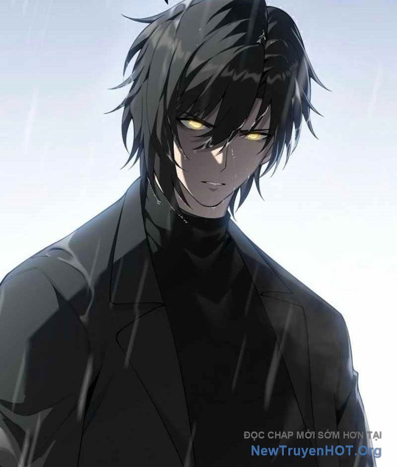 Hồi Quy: Tận Thế Báo Thù - Chapter 22 - Page 10