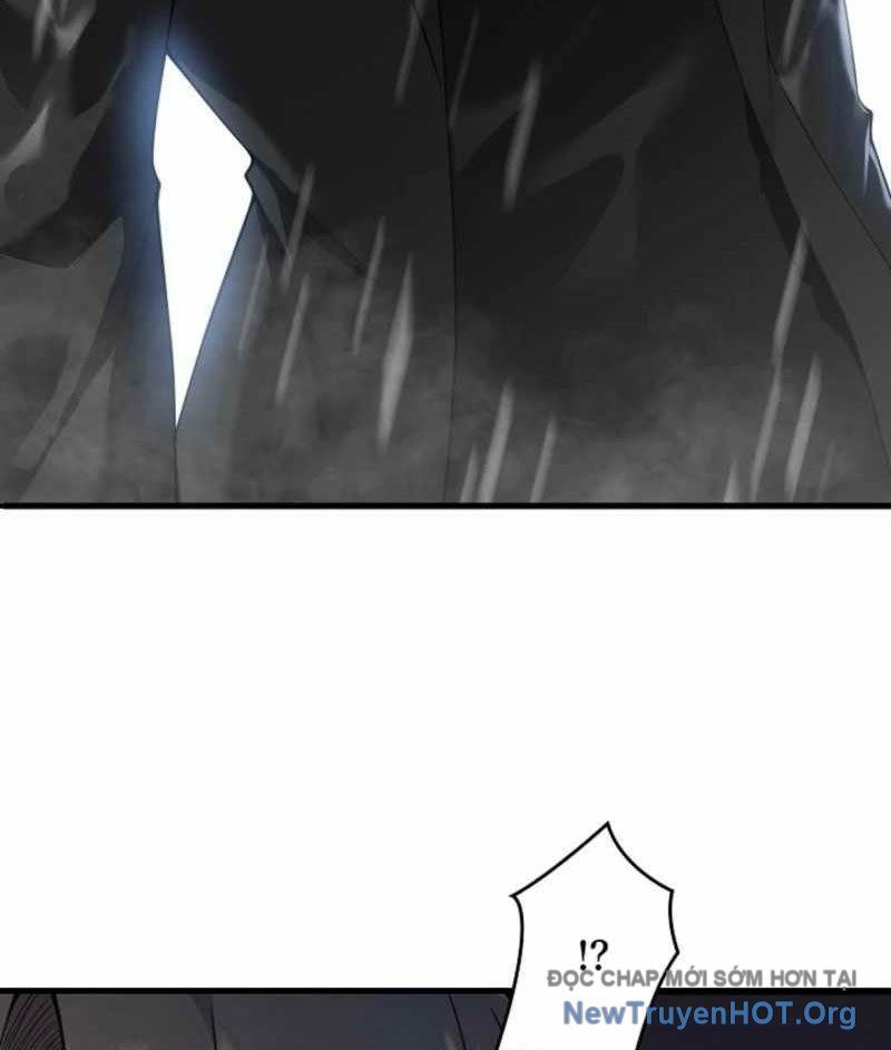 Hồi Quy: Tận Thế Báo Thù - Chapter 22 - Page 11