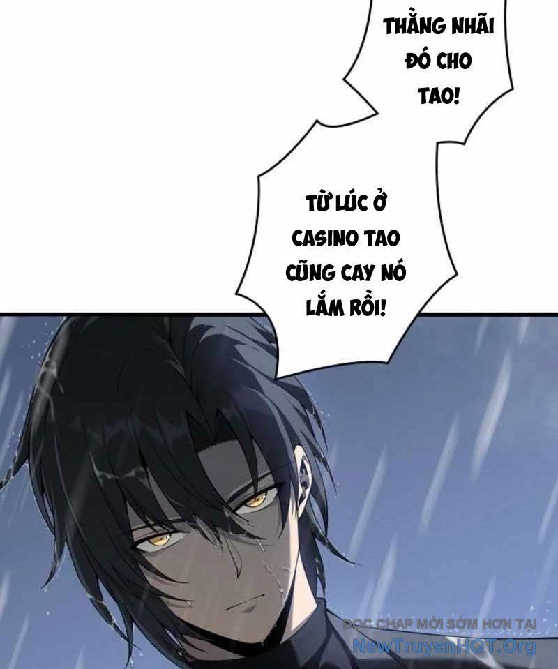 Hồi Quy: Tận Thế Báo Thù - Chapter 22 - Page 15