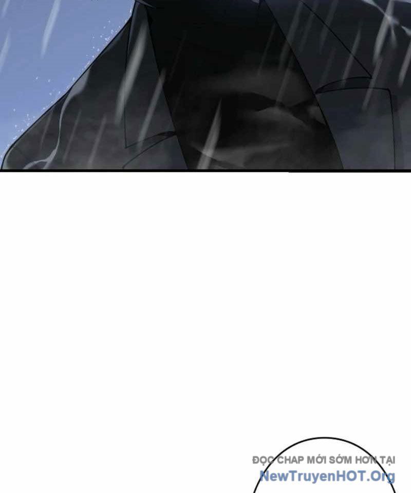 Hồi Quy: Tận Thế Báo Thù - Chapter 22 - Page 16