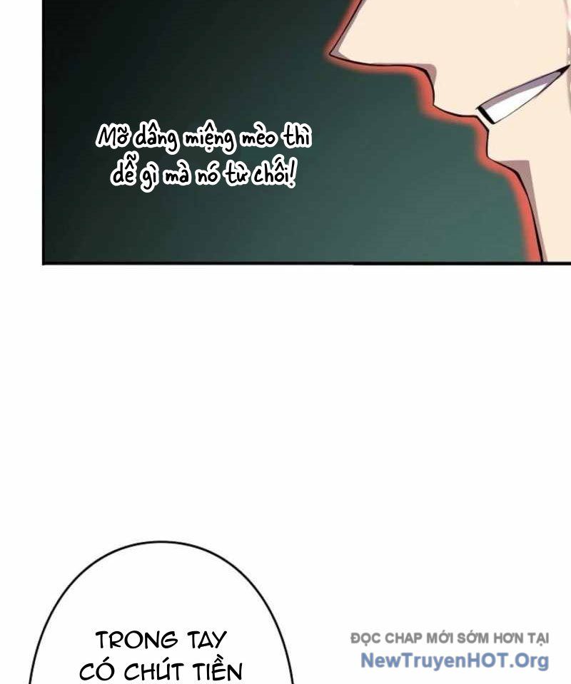 Hồi Quy: Tận Thế Báo Thù - Chapter 22 - Page 19