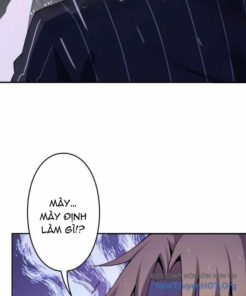 Hồi Quy: Tận Thế Báo Thù - Chapter 22 - Page 22