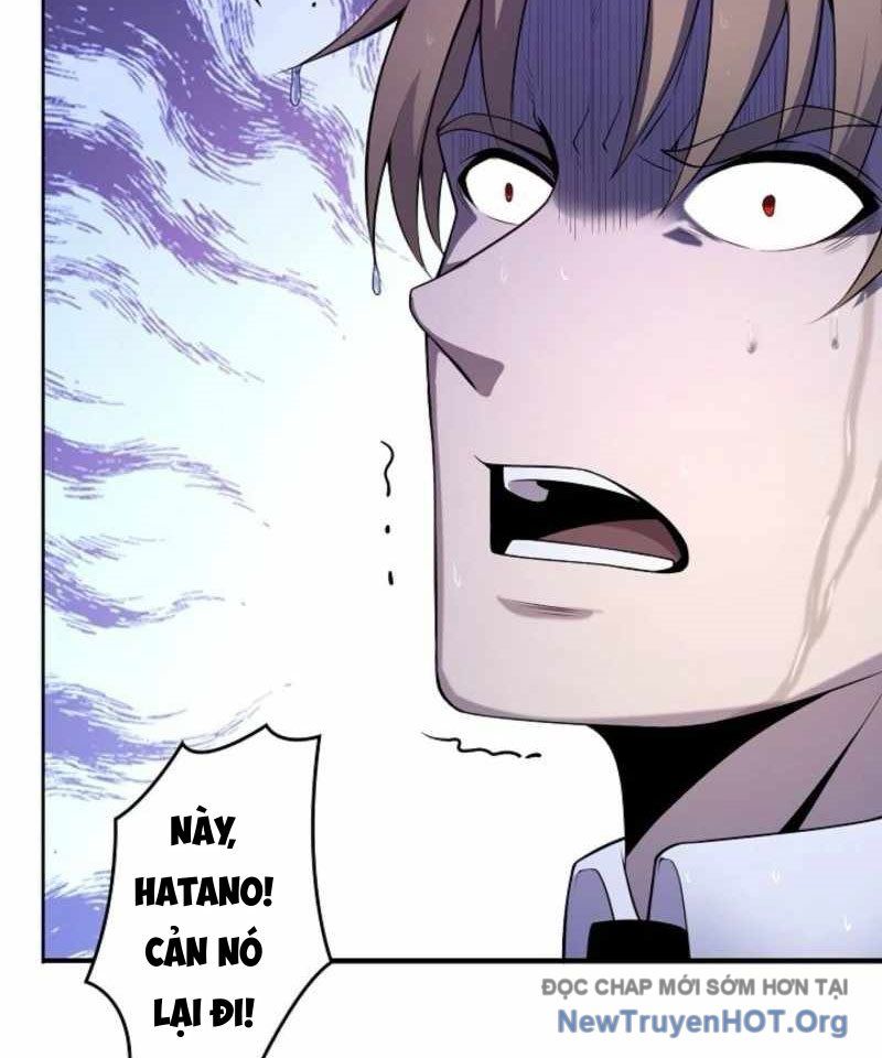 Hồi Quy: Tận Thế Báo Thù - Chapter 22 - Page 23