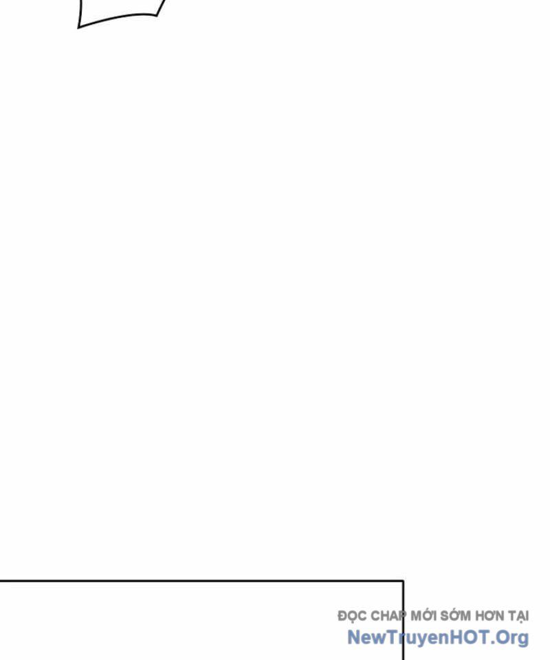 Hồi Quy: Tận Thế Báo Thù - Chapter 22 - Page 24