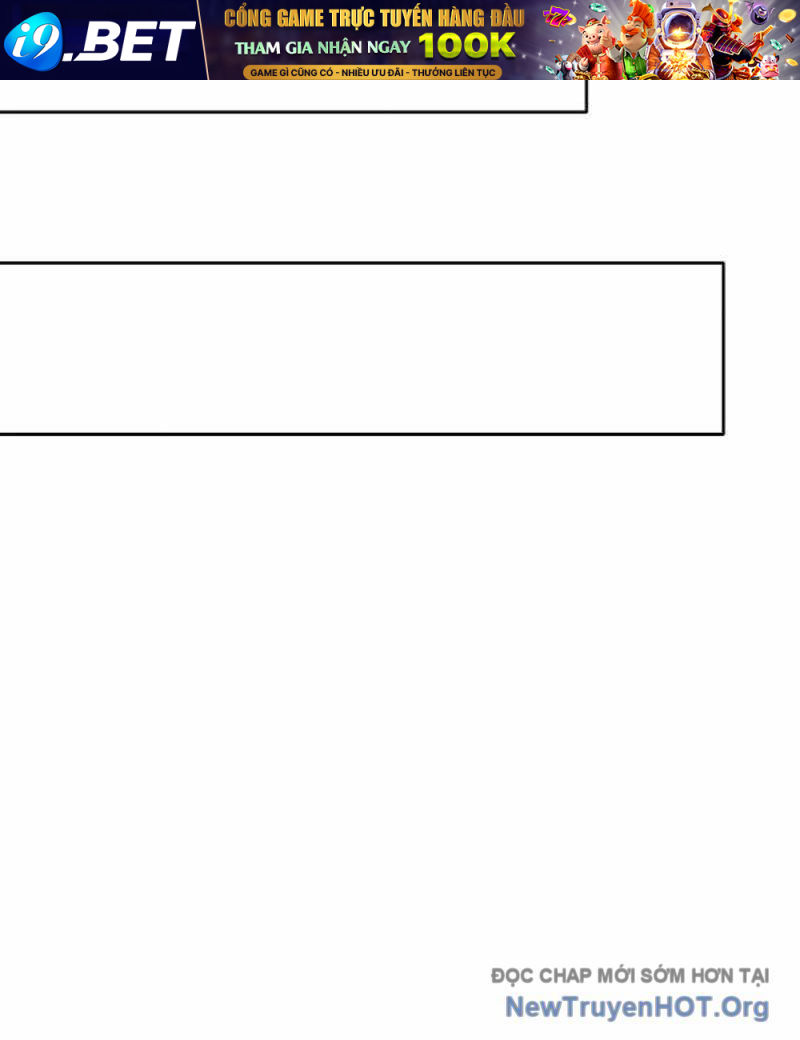 Hồi Quy: Tận Thế Báo Thù - Chapter 22 - Page 25