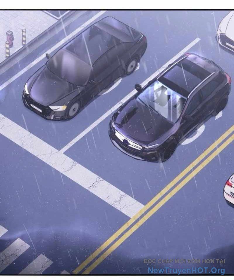 Hồi Quy: Tận Thế Báo Thù - Chapter 22 - Page 26