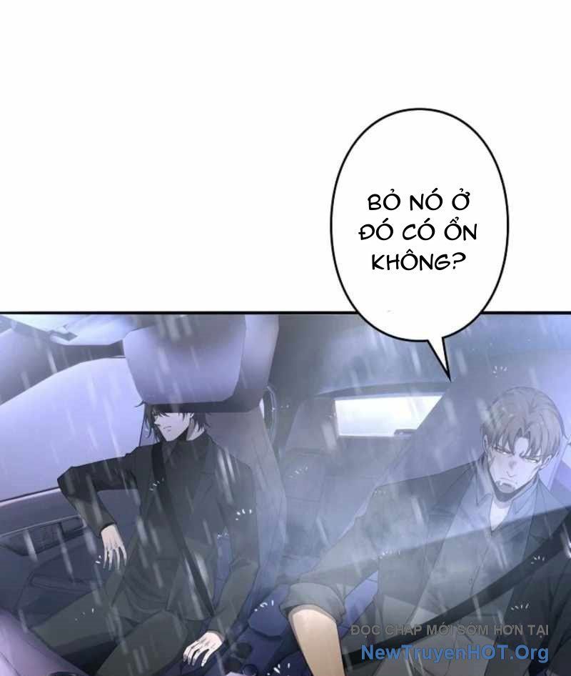 Hồi Quy: Tận Thế Báo Thù - Chapter 22 - Page 27