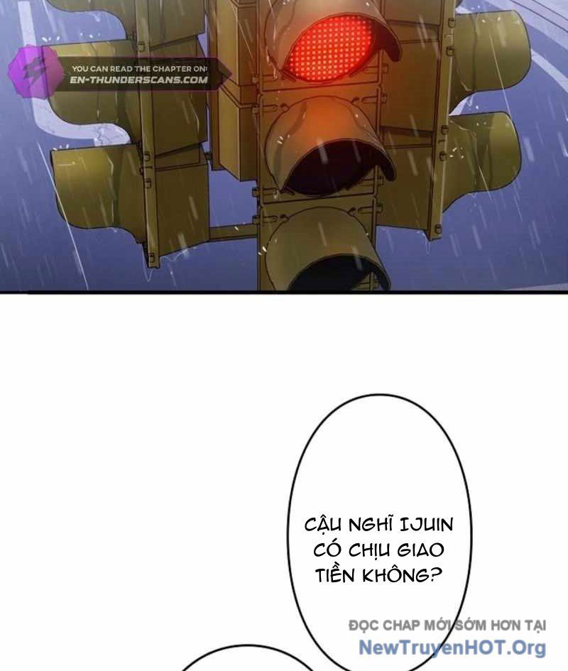 Hồi Quy: Tận Thế Báo Thù - Chapter 22 - Page 32