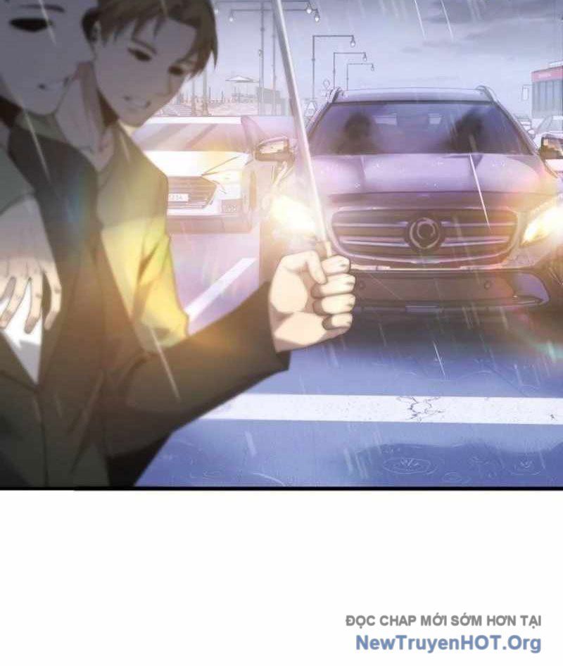 Hồi Quy: Tận Thế Báo Thù - Chapter 22 - Page 35