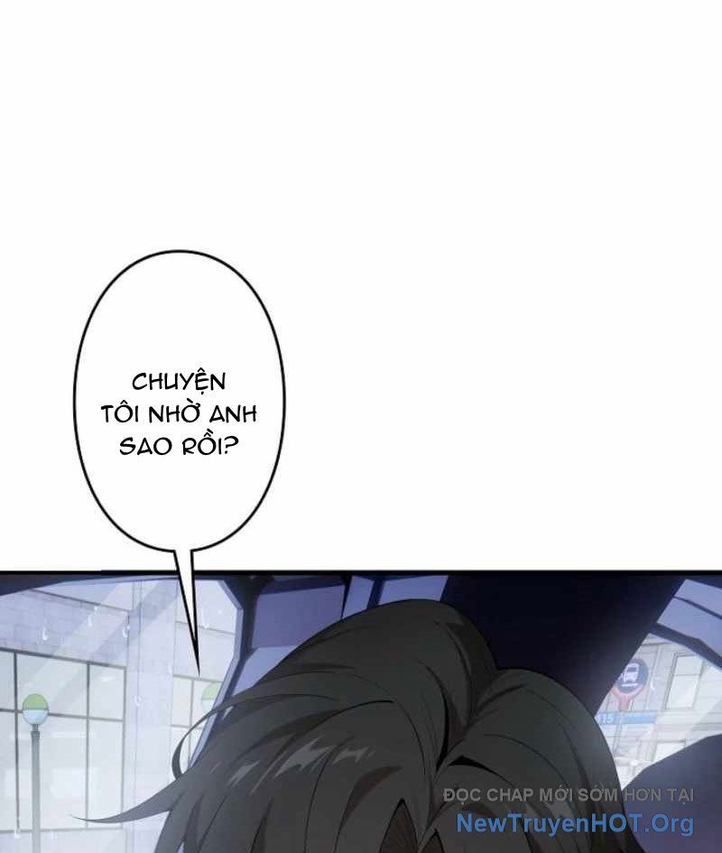 Hồi Quy: Tận Thế Báo Thù - Chapter 22 - Page 36