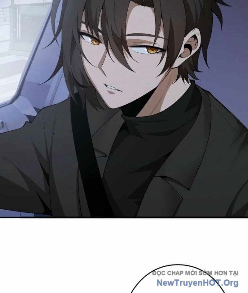 Hồi Quy: Tận Thế Báo Thù - Chapter 22 - Page 37