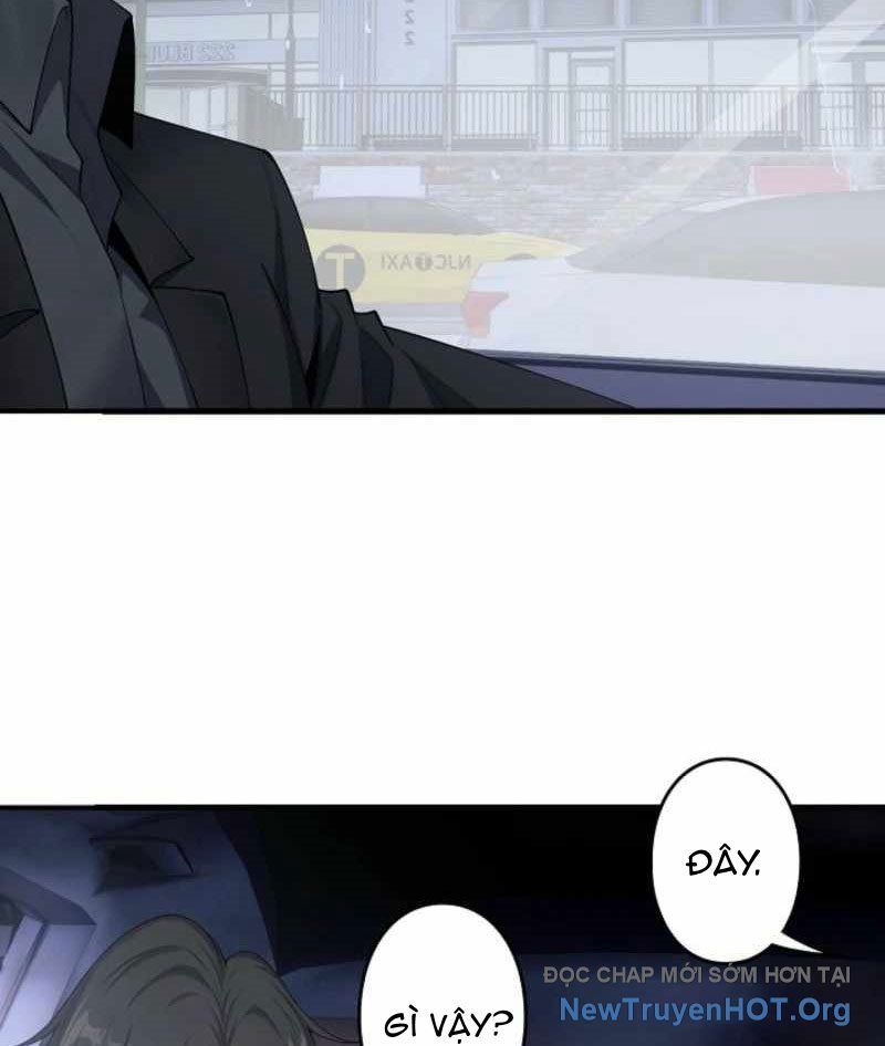 Hồi Quy: Tận Thế Báo Thù - Chapter 22 - Page 39
