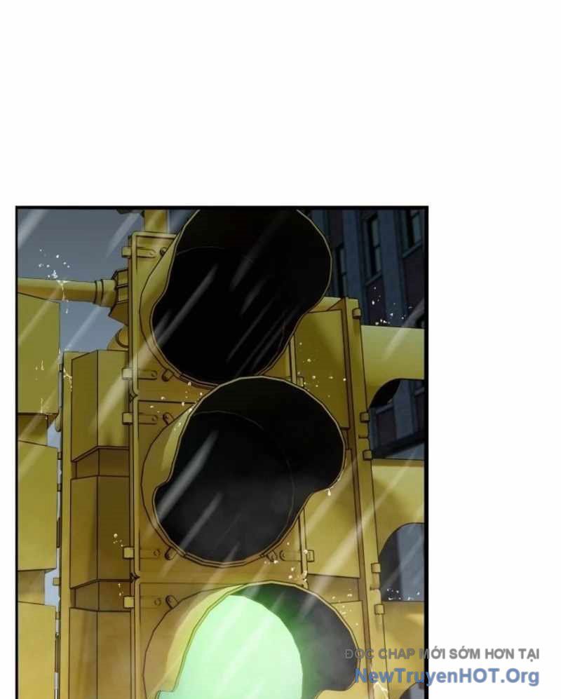 Hồi Quy: Tận Thế Báo Thù - Chapter 22 - Page 41