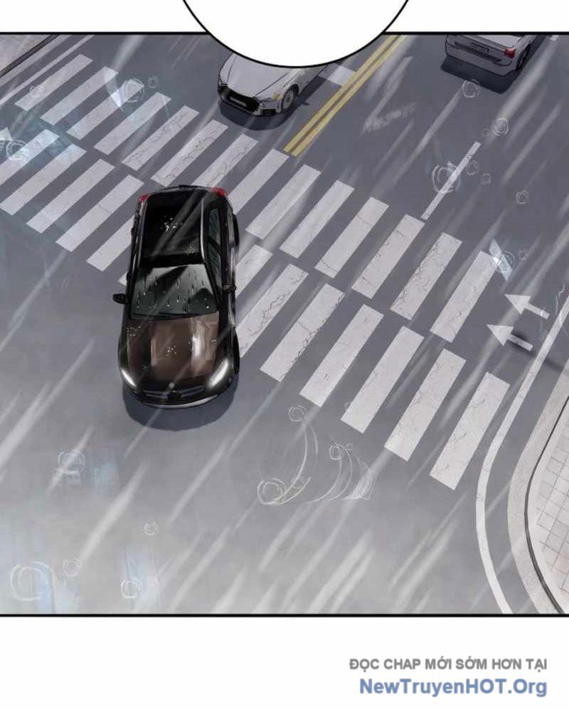 Hồi Quy: Tận Thế Báo Thù - Chapter 22 - Page 43