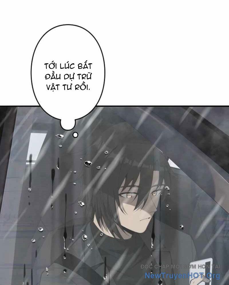 Hồi Quy: Tận Thế Báo Thù - Chapter 22 - Page 44