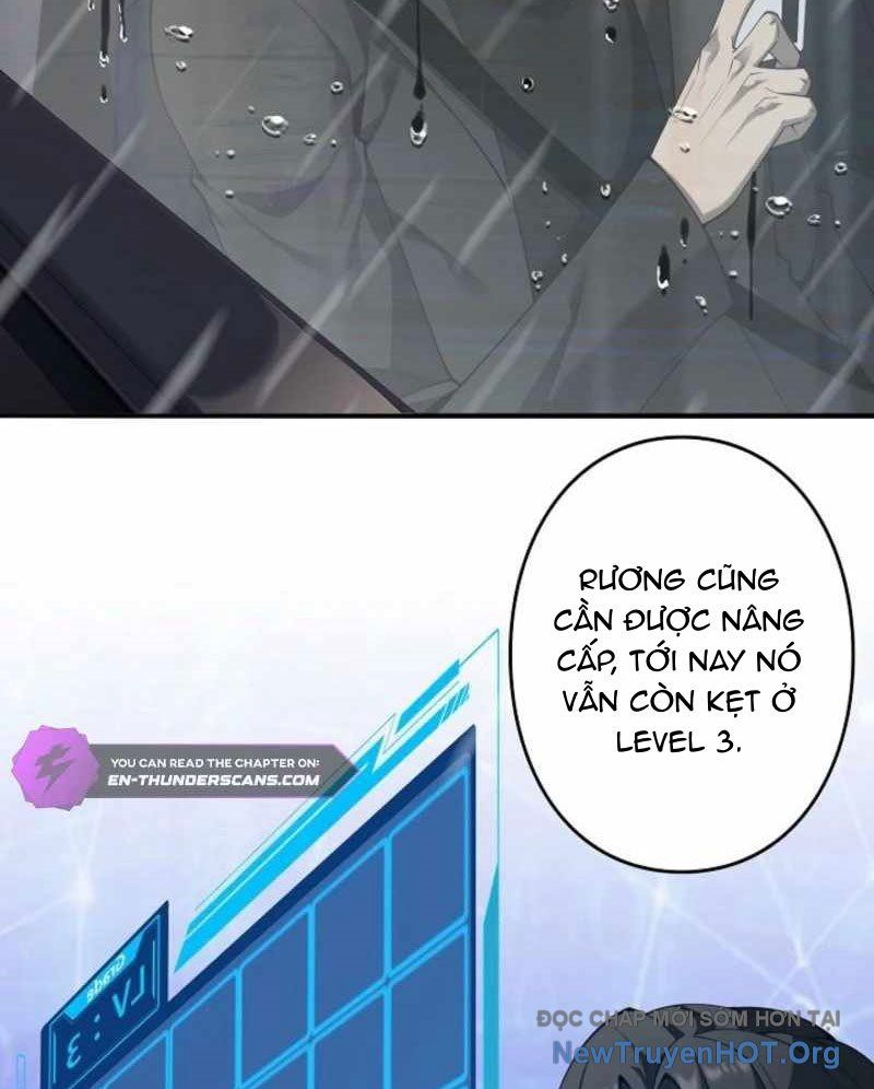 Hồi Quy: Tận Thế Báo Thù - Chapter 22 - Page 45