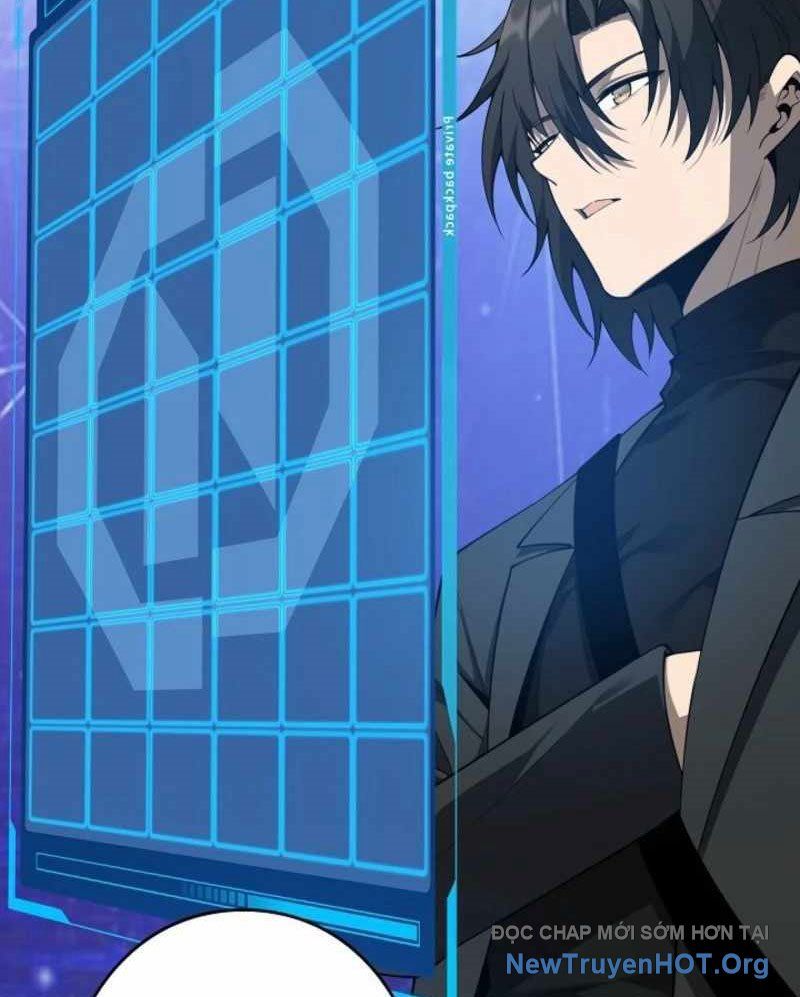 Hồi Quy: Tận Thế Báo Thù - Chapter 22 - Page 46