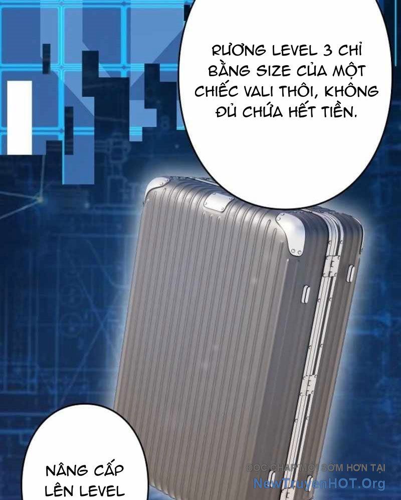 Hồi Quy: Tận Thế Báo Thù - Chapter 22 - Page 48